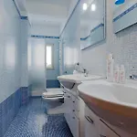شقة Terrazza Da Sogno Sul Mare أكيتْريتْسا