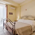Terrazza Da Sogno Sul Mare *